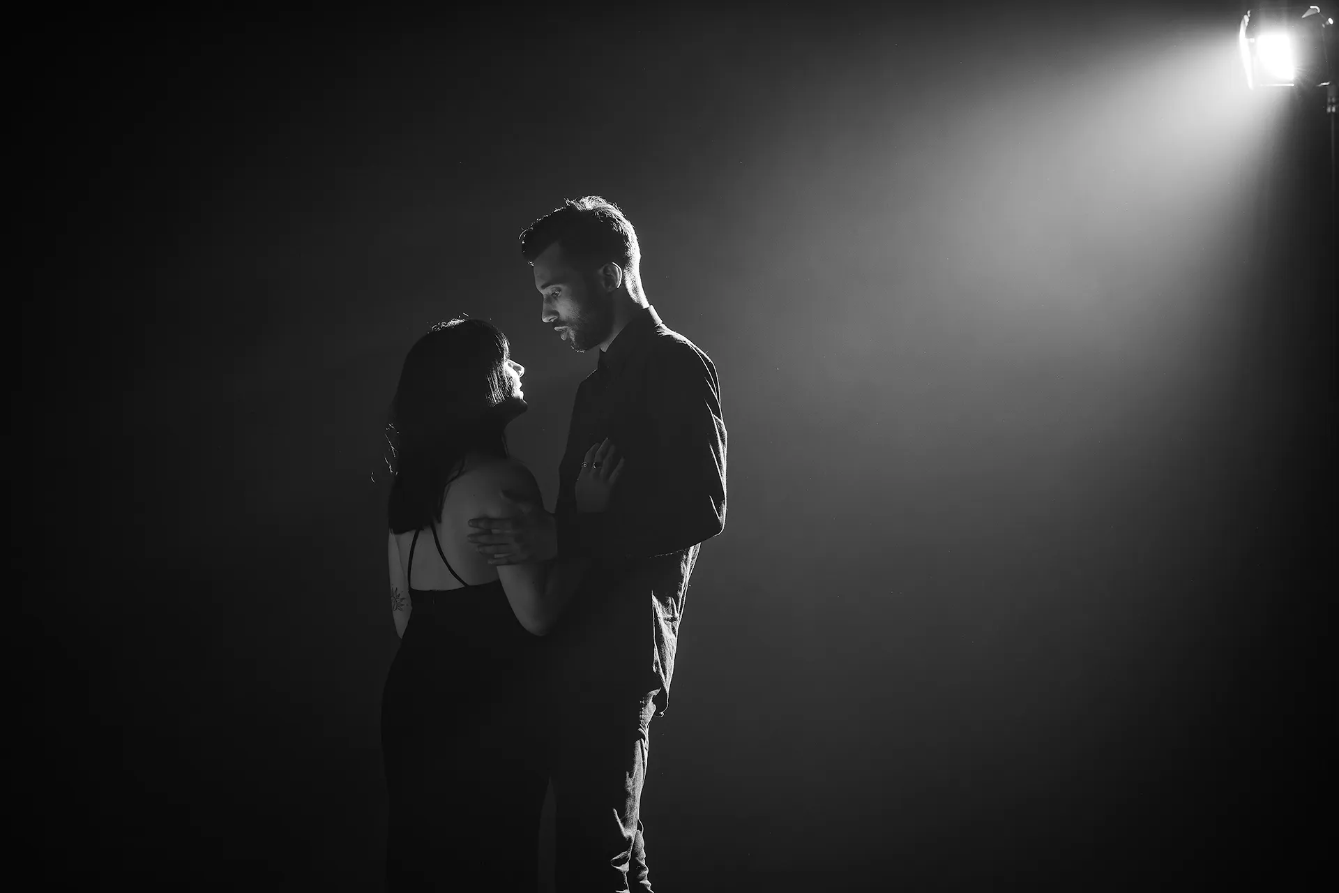 Sesja ślubna w plenerze — opinia klienta, fotograf Śląsk